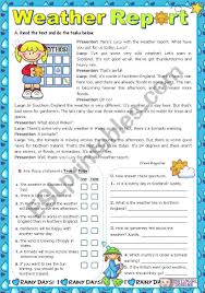Students Read The Text And Do 2 Tasks True False Exercise And Answering Questions Reading Comprehension Worksheets Reading Comprehension Vocabulary Worksheets
