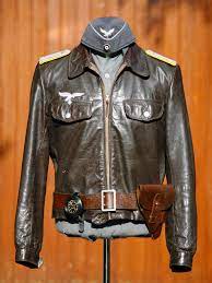 Pin Na Doske Uniform Porn