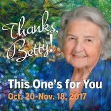 artHound · October 2017