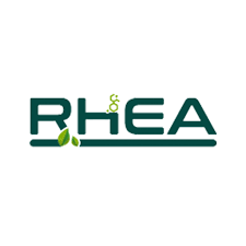 Itu ada 3 tahapan, tahap pendaftaran, tes dan interview. Rhea Health Tone Indonesia