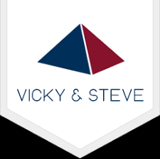 Maybe you would like to learn more about one of these? Herzlich Willkommen Bei Vicky Steve Vicky Steve Anderungsschneiderei