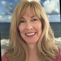 Jen Moody Email & Phone Number