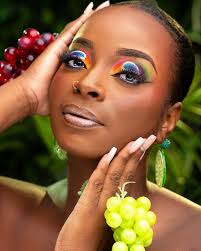 Davia Black (@baguhsugah) • Instagram photos and videos