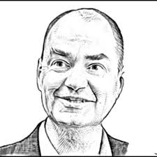 serviceadvisortraining #training #freshperspective #neverquitlearning  #impact #lastingimpact