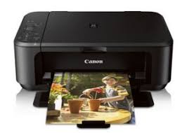The above steps help us to get a solution for how to connect canon pixma printer to wifi query. Canon Printer Driverscanon Pixma Mg3220 Wireless Setupcanon Printer Drivers Downloads For Software Windows Mac Linux