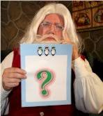 Nothing says merry christmas like corny christmas knock knock jokes! Christmas Knock Knock Jokes Can You Laugh Like An Elf