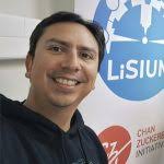 Light-Sheet Image Analysis Workshop 2026