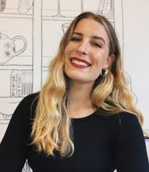 December 2022 Edition