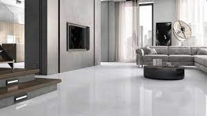 Thassos Select Polished Marble Tile In 2021 Floor Decor Living Room Tiles Flooring