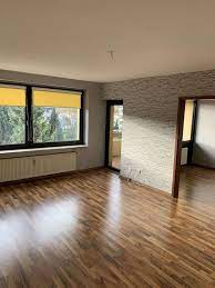 Zu mietwohnungen hameln als auch wohnungen hameln kaufen finden sich zahlreiche weitere möglichkeiten ein ideales objekt zu finden. 4 Zimmer Wohnung Zu Vermieten Linckeweg 13 31787 Hameln Hameln Pyrmont Kreis Mapio Net