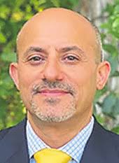 Youth homeless numbers are staggering in Citrus County