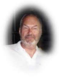 Daniel Takala Obituary