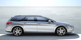 Resultado de imagen de familiar coche