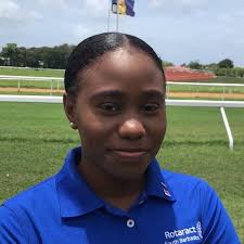 Treasurer Dana Walcott |...