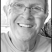 Search Daniel Cochran Obituaries and Funeral Services