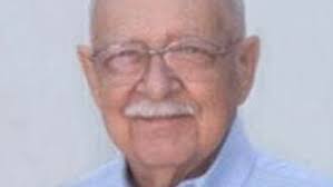 Obituaries — Friday, May 7, 2021