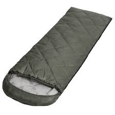 What should you know before start stitching your diy sleeping bag. Songmics Sleeping Bag With Compression Sack 4 Seasons Portable Lightweight Compact Ultrasonic Stitch Camping Hiking Comfort Temp 5 To 15 C Buy Online In Cayman Islands At Cayman Desertcart Com Productid 204465470