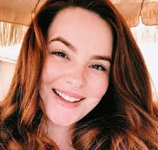 With jennifer lopez on the cover of us weekly's body image issue and size 22 model tess holliday gracing people's, some are asking whether the magazines are. Tess Holliday Age Husband Height Weight Biography Net Worth Facts