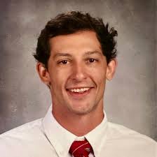 Welcome our newest faculty member, Visiting Instructor Wyatt Slominski.  Professor Slominski is teaching CSCI 115 Website Design and CSCI 220/L  Programming I this semester. More information about him can be found here: