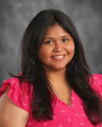 Congratulations to Laura Shallow '75, former president of the McAuley Board  of Trustees, SXU alumna and adjunct professor