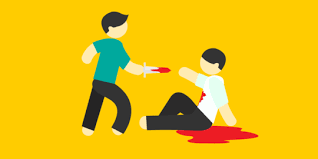 Tangan merdeka png 3 png image. Merasa Ditipu Pria Di Jakpus Nekat Tebas Tangan Pedagang Merdeka Com