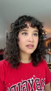 Mercy #wanda #scarletwitch #acting #POV