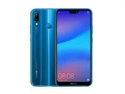 List of nova series phones. Huawei Nova 3e Price In India Specifications Comparison 6th May 2021