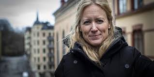 Då har de kunnat använda. Zeoulpwnzdkpgm