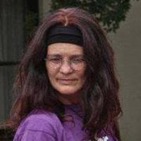 Corrine Knowles's Instagram, Twitter & Facebook