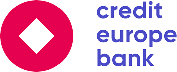 Byd is selected again for third fleet order by emt madrid. Credit Europe Festgeld