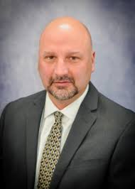 Get Quick Unsecured Loans with Quilo