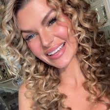 Alexa Rae Hutcheson added a new photo.