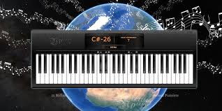 Check out our article learn how to read… How To Play Damned On Virtual Piano Codzombies