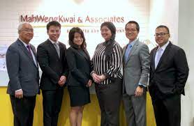 Medias and tweets on mahwengkwai ( mahwengkwai & associates ) ' s twitter hubspot : Announcement Of 3 New Partners