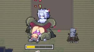 Rignettas Adventure 2 No me gustan las ranas 🐸