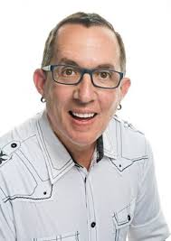 YouTube Star and Award-Winning Photographer Joe Edelman