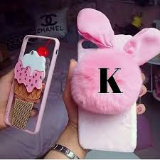 A to z alphabet letter my life line dp pic for fb n whatsapp beautiful love my life line alphabetic letters facebook dp pics fort girls and boys. Pin By Ellem On Alph Bets Stylish Alphabets Kawaii Phone Case Cute Baby Girl Images