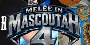 NGW Melee In Mascoutah 4