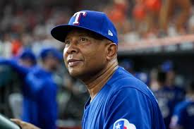 Tony Beasley will not return to Texas Rangers' coaching staff for 2026  season