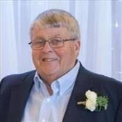 Maynard Family Obituaries