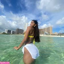 BleachedLife @bleachedlifexxx - Viral Twitter Videos