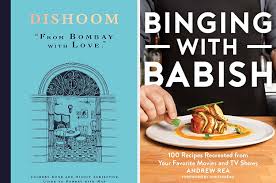 Whole foods market we believe in real food: 22 Best Cookbooks To Give As Gifts