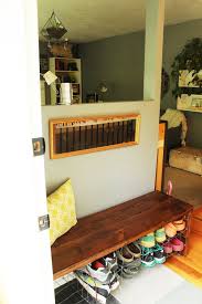 When considering your feng shui bedroom layout, pay close attention to bed placement. How To Feng Shui Your Entryway