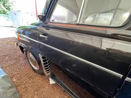 Image result for Montespan Gray 1960 Renault