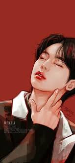 39 ideas de Kim seokjin