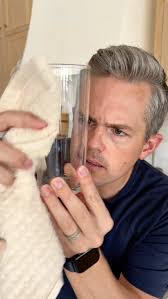 When you turn everyday chores into executive-level responsibilities.  #jaredmecham #ellieandjared #marriagehumor #coupleshumor #couplescomedy  #marriage #couplecomedy #couplehumor