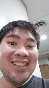 Blade of Woe is a skill in Elder Scrolls Online