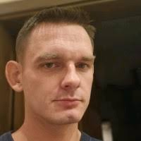 400+ profili według frazy „Walkowicz”