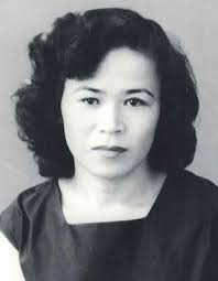 Fumiko Yeomans Obituary (1934