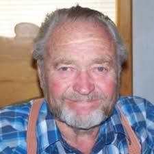 Ryan Frampton's Instagram, Twitter & Facebook